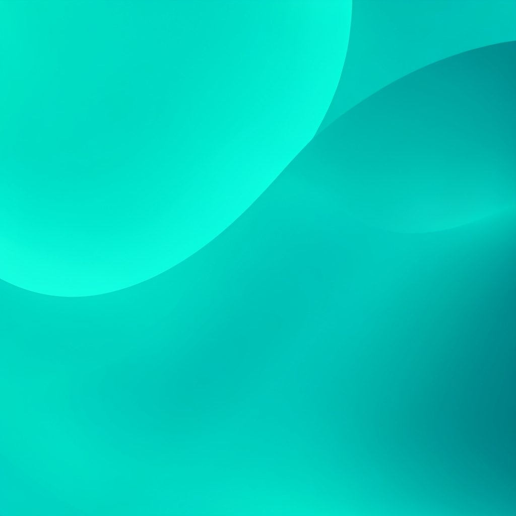 A soft gradient tile in green and teal representing WordBrain puzzle solutions.