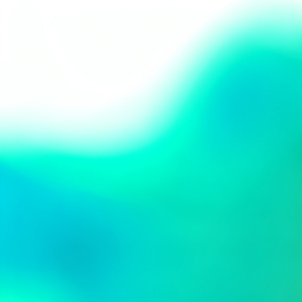 A clean graphic tile in teal and white tones suggesting Word Connect puzzle solutions.