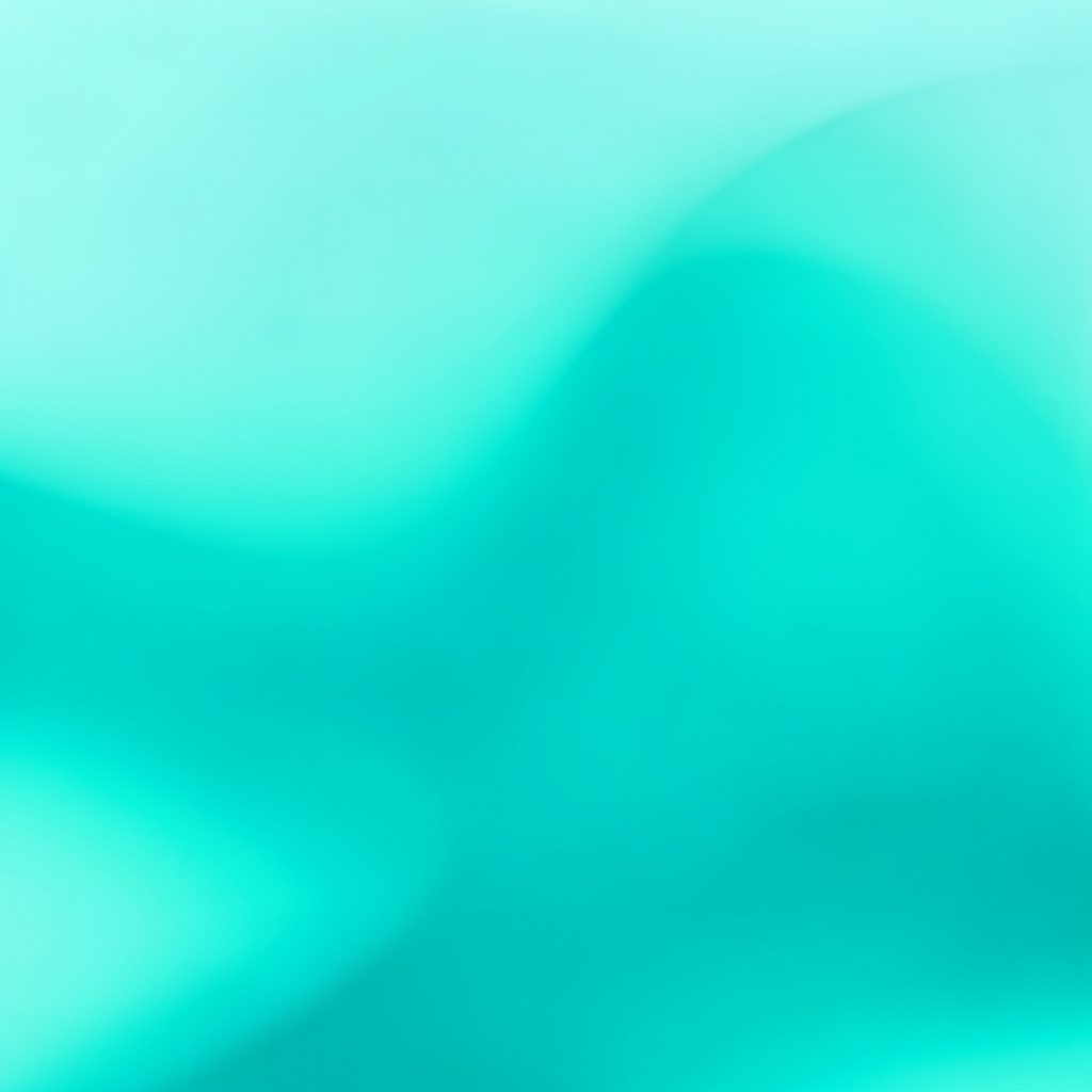 Word Jam answers tile in bright teal.