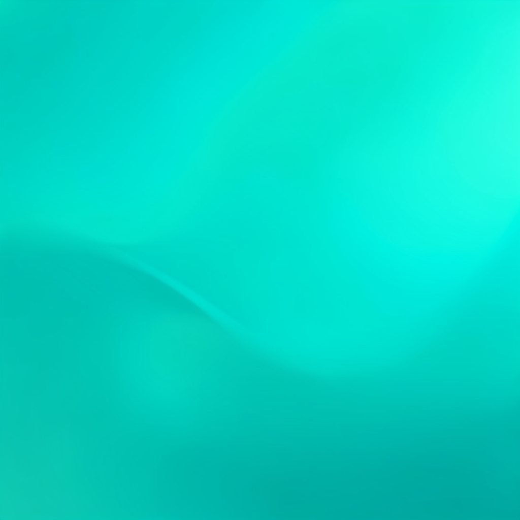 A clean tile graphic in teal and white representing WordBrain 2 puzzle answers.